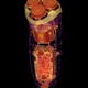 Illustration for article titled CT Scans of iPhone: Safer Than Exploratory Surgery